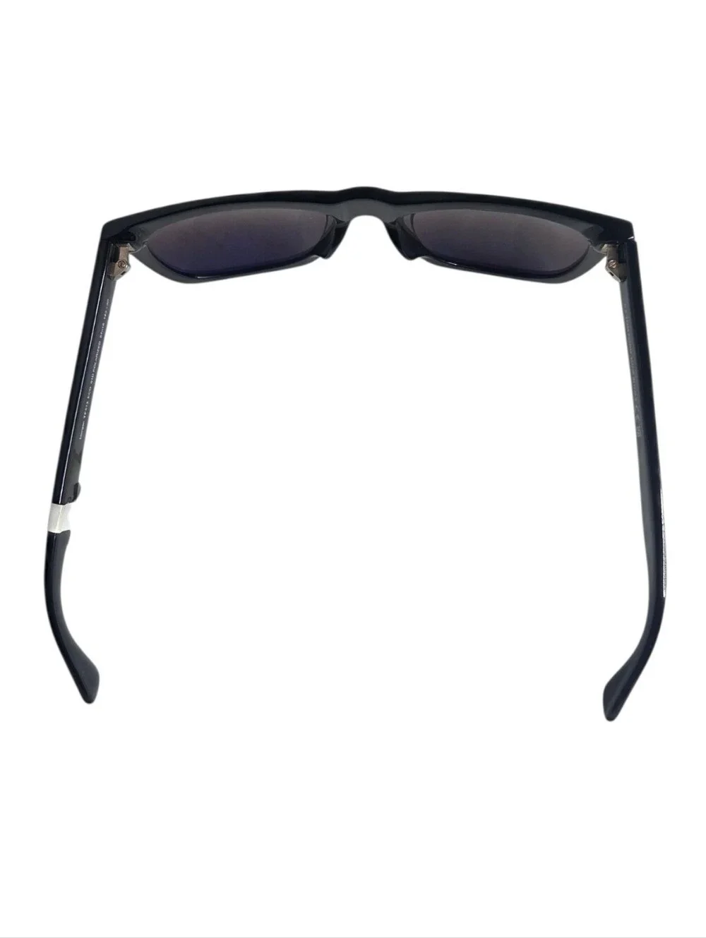Tom Ford Morgan Square Sunglasses 57mm